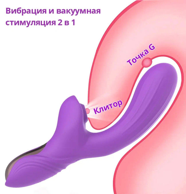 JH-M-003-P_02 JH-M-003-P_02