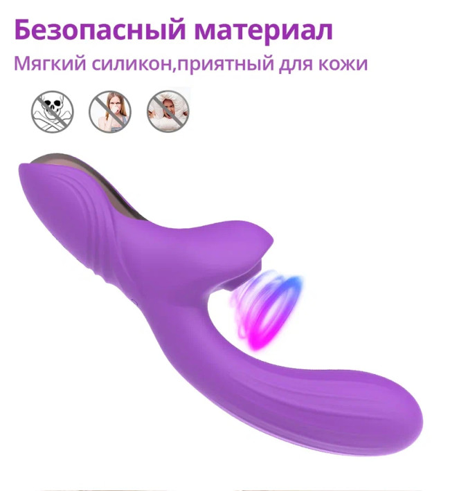JH-M-003-P_03 JH-M-003-P_03