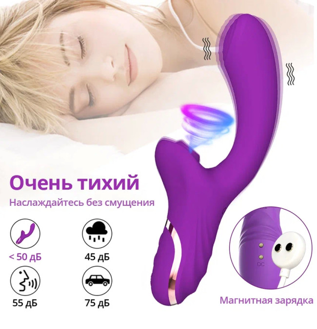 JH-M-003-P_04 JH-M-003-P_04