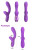 JH-M-003-P_05