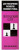 https://avatars.mds.yandex.net/get-mpic/1626700/img_id4885499139071797186.jpeg/orig