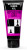 https://avatars.mds.yandex.net/get-mpic/4448948/img_id5447630921917429108.jpeg/orig