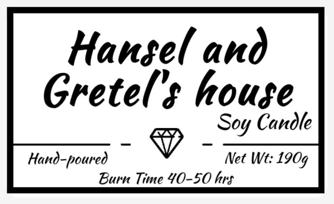 IMG-20240406-WA0000 IMG-20240406-WA0000