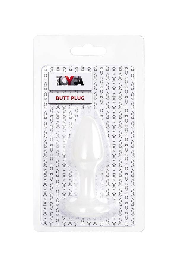 1b00b39f2962d65852bad6d56272daf7 1b00b39f2962d65852bad6d56272daf7