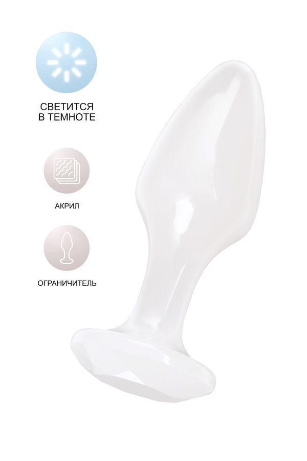 9ec17a2af339b252618348a144967ec3 9ec17a2af339b252618348a144967ec3