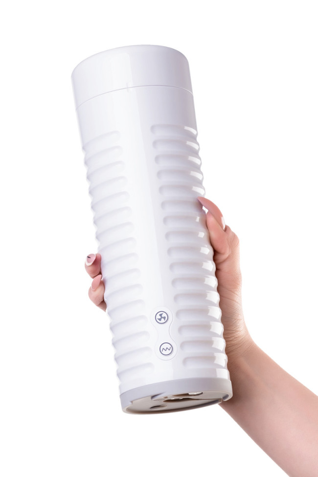 800x1200-6bbfa68026f8e5ea8c70aae8c8ad869f