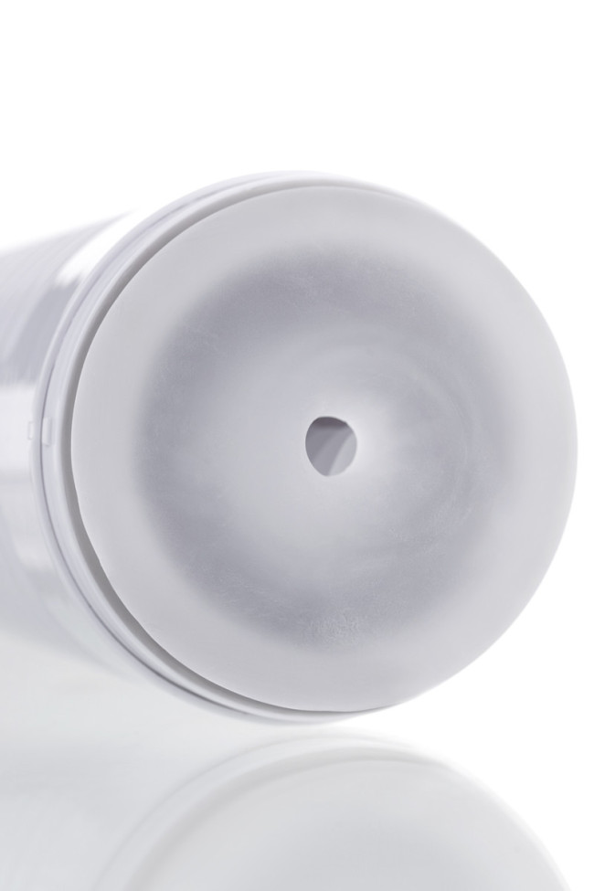 800x1200-690f55ebc71ab8eb5251a2be55111b85