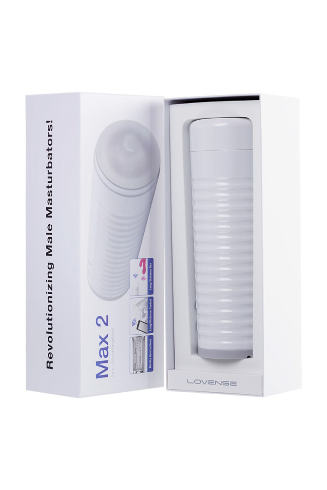 800x1200-790abeb969b8b3483028655574a6610f