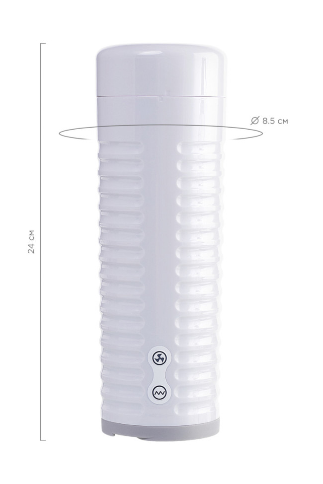 800x1200-05605ab65ec159adc2ae60ebccf363e4
