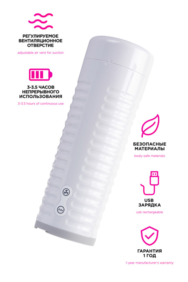 800x1200-9882fcdd260268414417dfa158ef7d67