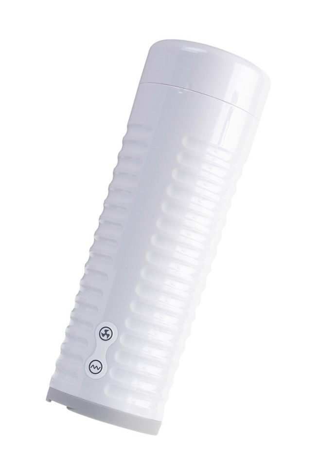 800x1200-12363955f0b84df42a4345b89417af4f