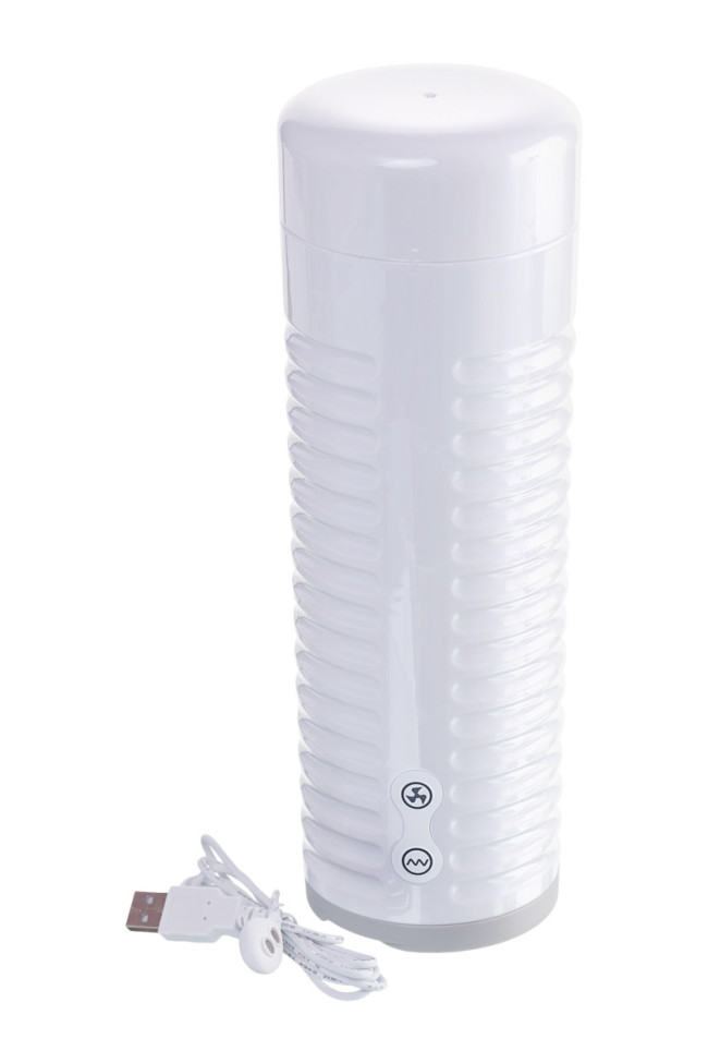 800x1200-d524090708515146dd363d5d45805c99