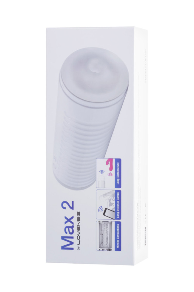 800x1200-e69cb4df9a764ef4732e942c33446c53