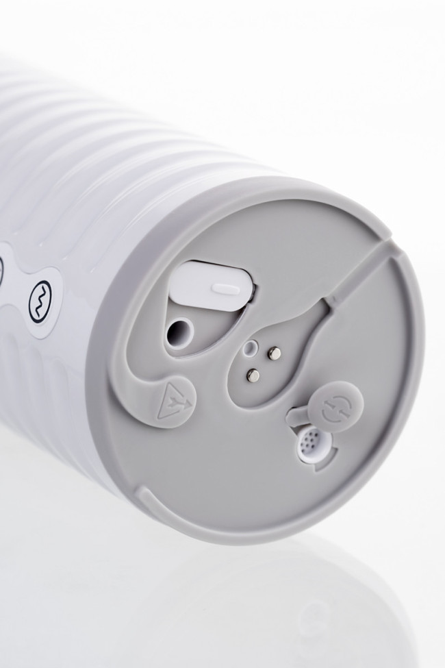 800x1200-fbf6a9382ae32e2c65ccc6c18e98b1b3