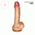 bcfedcc6_fdfe_11ed_8dc4_00155d3d9c00_18f1dcd3_c0d4_11ee_8dc8_00155d3d9c00