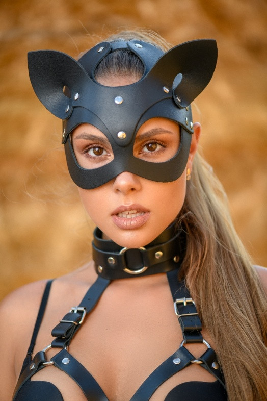 https://www.bior-opt.ru/upload/iblock/0c7/fdd11446_38aa_11ec_8db6_00155d3d9c00_fdd11447_38aa_11ec_8db6_00155d3d9c00.jpg