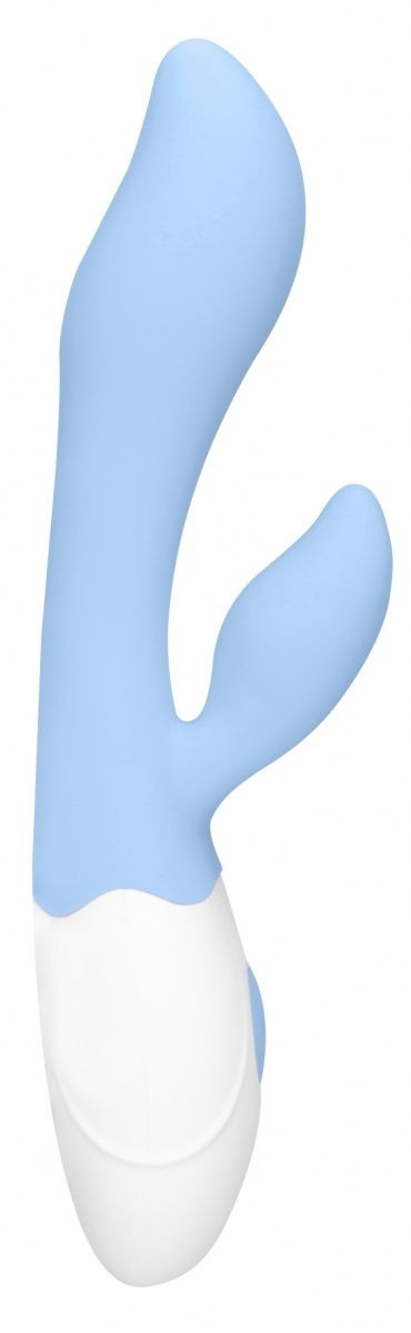 http://feed.p5s.ru/images/big/9/98855.jpg