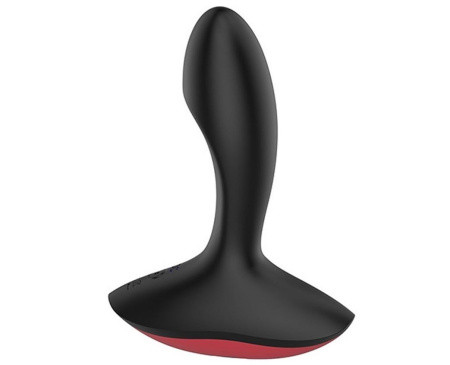 6nqzb3irlcol8uf9qa6bldd3kv9lcb3a 6nqzb3irlcol8uf9qa6bldd3kv9lcb3a