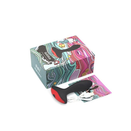 sumbl0s7qiuj3xn7hmyltl6lu7qbgya1 sumbl0s7qiuj3xn7hmyltl6lu7qbgya1