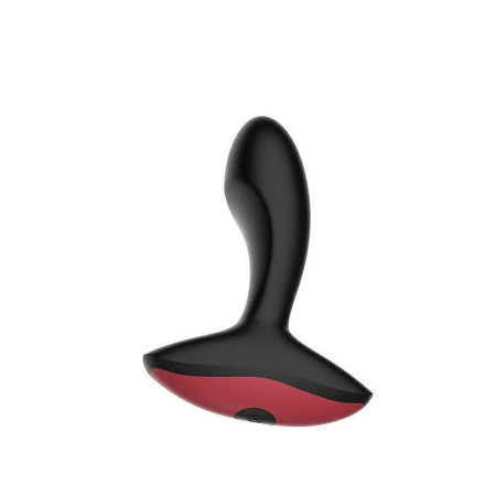 yihsgykon6i137p14nk08neuexqkc8pc yihsgykon6i137p14nk08neuexqkc8pc