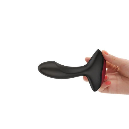 zog04zkwx43ki6i5ninieu2dgqrqwalh zog04zkwx43ki6i5ninieu2dgqrqwalh