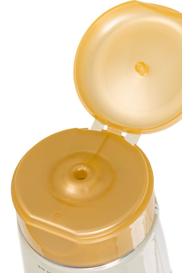 88b6da80e2f7532bab960f23d3b67314 88b6da80e2f7532bab960f23d3b67314