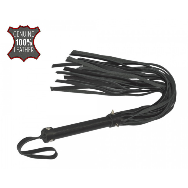 3023-1-900x900 3023-1-900x900