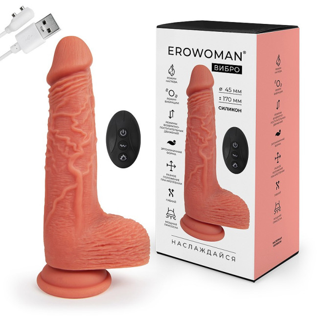 1750aa35_04f3_11ee_8dc4_00155d3d9c00_5ae5b7ec_b365_11ee_8dc8_00155d3d9c00 1750aa35_04f3_11ee_8dc4_00155d3d9c00_5ae5b7ec_b365_11ee_8dc8_00155d3d9c00