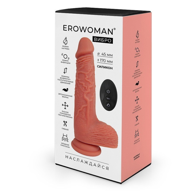 1750aa35_04f3_11ee_8dc4_00155d3d9c00_689e87d3_b365_11ee_8dc8_00155d3d9c00 1750aa35_04f3_11ee_8dc4_00155d3d9c00_689e87d3_b365_11ee_8dc8_00155d3d9c00