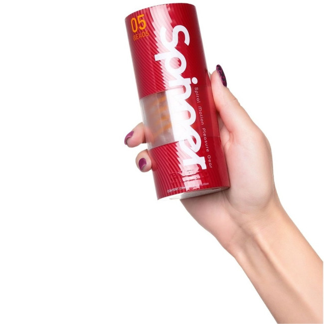 1wfnda3h0tcctrkvwasiqw80a5jjxrud 1wfnda3h0tcctrkvwasiqw80a5jjxrud