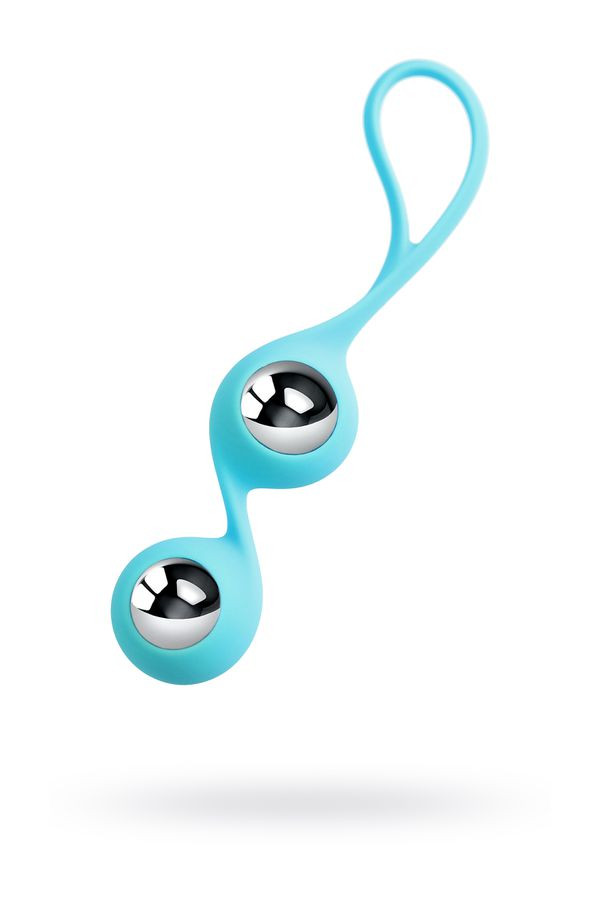 67c13a617e497ba0e3bfbcbde11b2d81 67c13a617e497ba0e3bfbcbde11b2d81