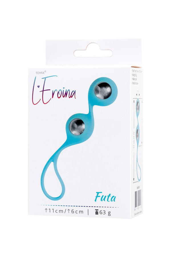 94ea26499048c70b171bc4b5d2f20831 94ea26499048c70b171bc4b5d2f20831