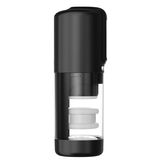 AM-V023-df-10 AM-V023-df-10