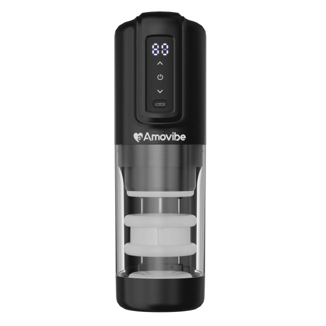 AM-V023-df-15 AM-V023-df-15