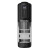 AM-V023-df-15