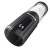 AM-V023-df-16