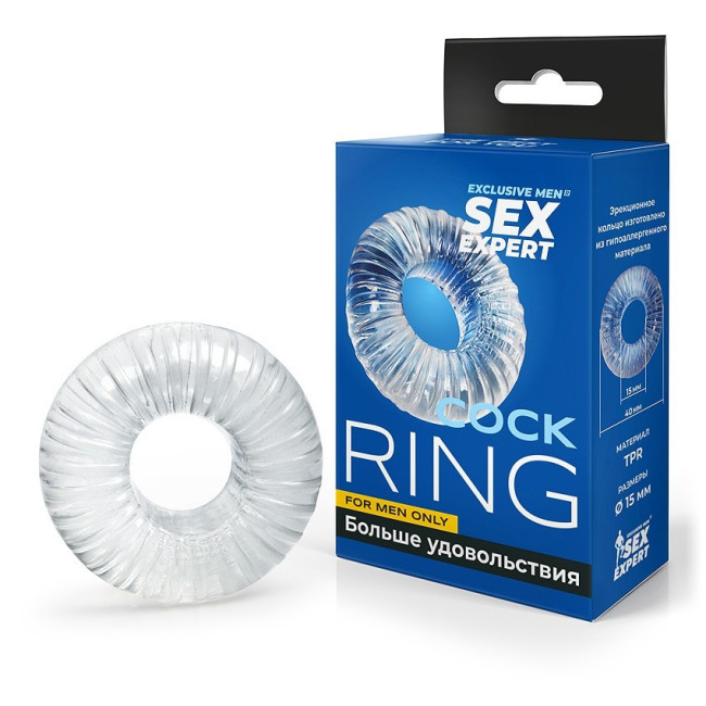 edd95c2f_5574_11ef_8dd2_00155d3d9c00_64ffc374_e869_11ef_8dda_00155d3d9c03 edd95c2f_5574_11ef_8dd2_00155d3d9c00_64ffc374_e869_11ef_8dda_00155d3d9c03