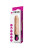 http://img.sex-opt.ru/images/8d3881038baece8a3cff0a045dbcf4ad.jpg