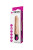 800x1200-1036cdd8a2fa024d75fab4bf17365d93