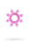 http://img.sex-opt.ru/images/5a1146ddb037364ee15bc1371e1b297b.jpg
