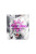 http://img.sex-opt.ru/images/bbb4d120e992659d03e128769b1335f3.jpg