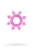 https://sochi.mintim.ru/wa-data/public/shop/products/76/17/11776/images/8226/8226.970.jpg