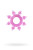 https://sochi.mintim.ru/wa-data/public/shop/products/76/17/11776/images/27922/27922.970.jpg