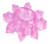 https://avatars.mds.yandex.net/get-mpic/10567286/2a0000018a933ce079e1e8e3f559285a9827/orig