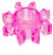 https://avatars.mds.yandex.net/get-mpic/1927422/img_id5528552293816224046.jpeg/orig