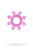 800x1200-f2330d84e728dd29078735f3b56867e5