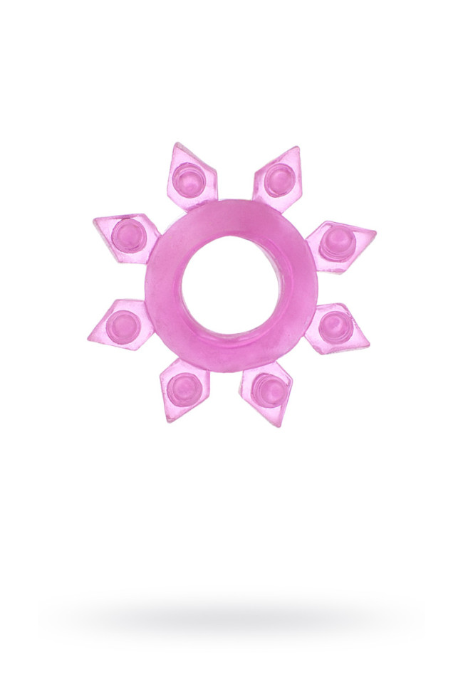 800x1200-f2330d84e728dd29078735f3b56867e5