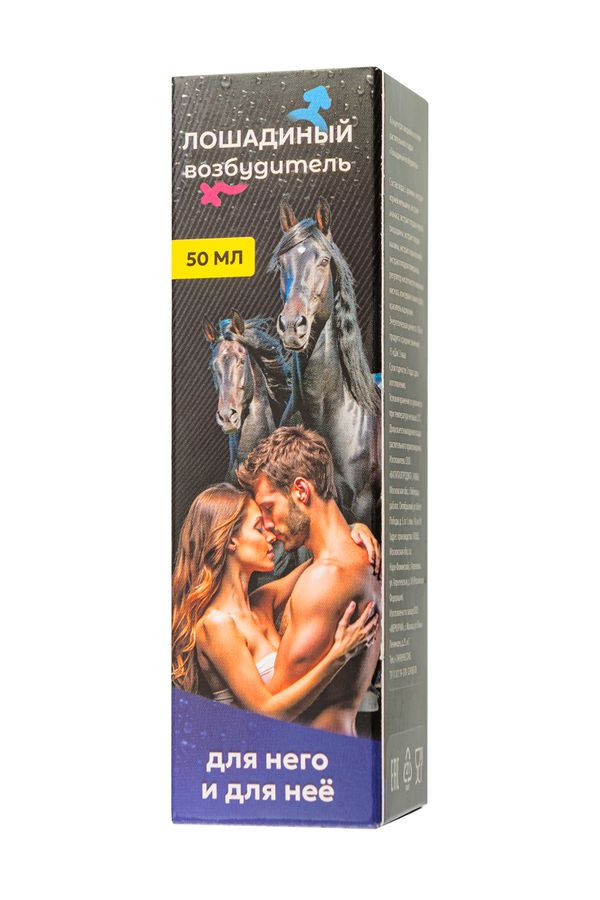 3141ca4b969eaecb6f06e7d40c1ddffe 3141ca4b969eaecb6f06e7d40c1ddffe