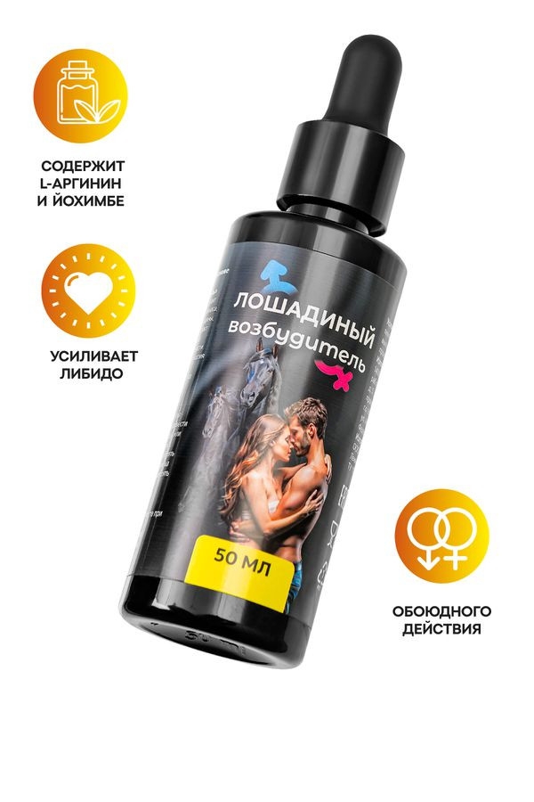 184c70274fec6681a4b4e82d0684ceaa 184c70274fec6681a4b4e82d0684ceaa