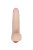 http://img.sex-opt.ru/images/f0fe83016ad506f71a8b2cc329294fd8.jpg